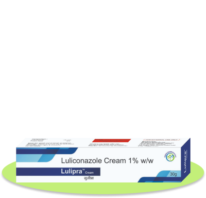 Denblok Shampoo Product Image
